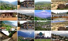 روستاهای مازندران؛ مقصدهای متفاوت گردشگری