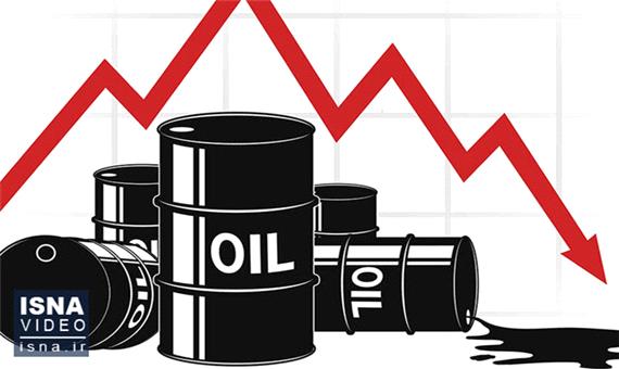 افزایش درآمد نفتی موجب وابستگی به نفت نشود