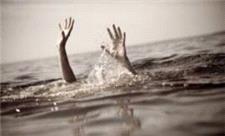 جای خالی تابلوهای هشداردهنده شنا در غرب مازندران برای کاهش تلفات