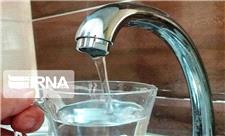 مازندران 750 لیتر در ثانیه کمبود آب آشامیدنی دارد
