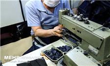 110 هزار کارگاه تولیدی در مازندران فعال است