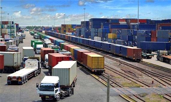 صادرات غیرنفتی مازندران 38 درصد رشد یافت
