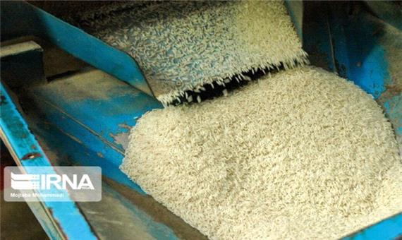 آمارسازی و آماربازی در آشفته بازار برنج کشور