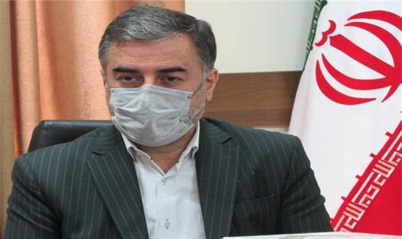 مصوبات سفر رئیس جمهوری در مازندران اجرا شد/تکمیل پروژه های ناتمام