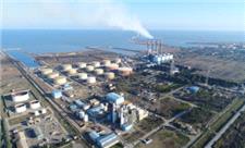 نیروگاه نکا؛ منبع چهارفصل آلایندگی هوا در مازندران