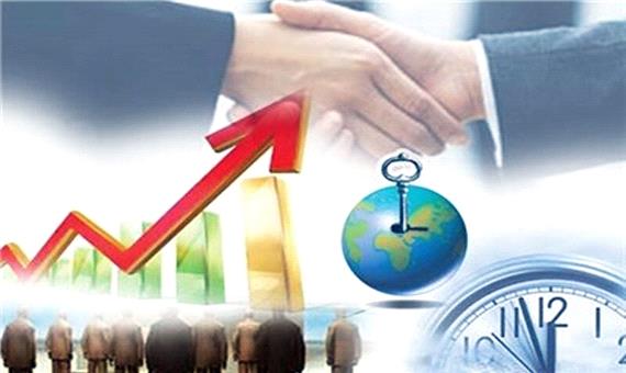 سرمایه‌گذاری پنج کشور در 25 طرح اقتصادی مازندران تایید شد
