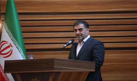استاندار: پنجره واحد اقتصادی برای صدور مجوز سرمایه‌گذاری در مازندران راه‌اندازی شود