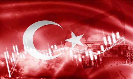 اردونومیک سلطان رجب ترکیه را به فاجعه می‌کشاند