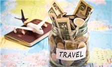 از ویزا تا هزینه سفر؛ برای سفر به کشورهای فرانسه، چک، سوئیس چقدر پول لازم است؟