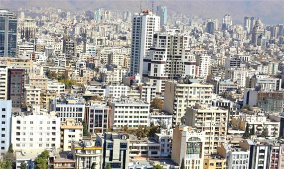 خرید آپارتمان 70 متری در جنوب تهران چقدر پول می خواهد؟ | جدول قیمت ها