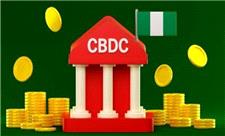 مروری بر ارز دیجیتال بانک مرکزی نیجریه