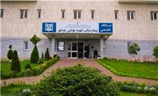 دستاورد سفر استانی رییس‌جمهور/ مرکز درمان ناباروری نوشهر در یک قدمی بهره‌برداری