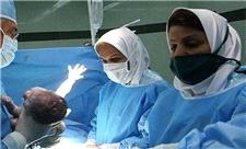 راه اندازی 2 مرکز درمان ناباروری در مازندران