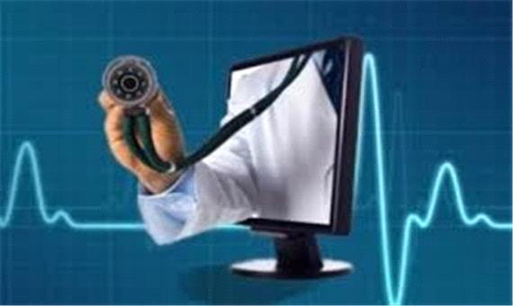 پرونده الکترونیک سلامت؛ ذره بین نظارت بر فعالیت پزشکان خانوادهِ مازندران