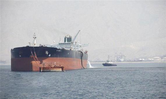 وزیر نفت: پول سوخت صادراتی به لبنان را دریافت می‌کنیم