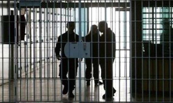 450 اغتشاشگر در مازندران دستگیر شدند