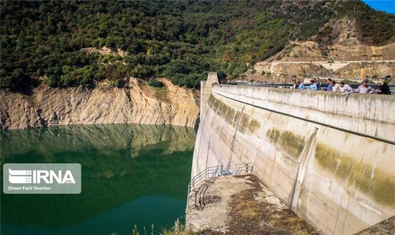 لزوم همکاری مدیریت مصرف آب کشاورزی مازندران در پی نگرانی از تنش آبی برای سال زراعی جاری
