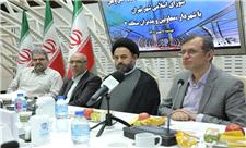 شورای ششم و شهرداری تهران تکلیفی بالاتر از رفع دغدغه شهروندان ندارد