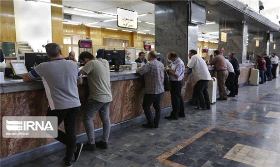 تکریم ارباب رجوع و اجرای بخشنامه‌های ملی در بانک‌های مازندران، مطالبه مردم از مدیران بانکی