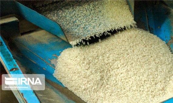 جهاد کشاورزی مازندران نرخ عمده فروشی انواع برنج تولیدی را اعلام کرد