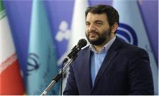 «حجت اله عبدالملکی» به عنوان دبیر شورایعالی مناطق آزاد و ویژه اقتصادی منصوب شد