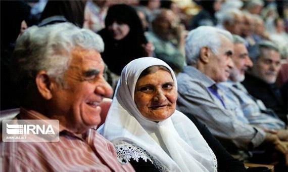 خزان جمعیت در مازندران و لزوم عزم همگانی برای پایان دادن به بحران