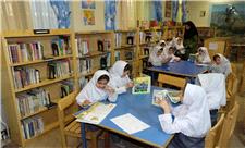 خانواده، مدرسه و برنامه‌ ‌ریزی عامل مهم گسترش فرهنگ کتابخوانی در غرب‌مازندران