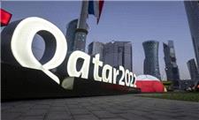 صعود قطر از جام جهانی | وقتی پول حرف اول را می زند