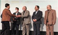 برگزیدگان جشنواره منطقه‌ای قصه‌گویی معرفی شدند