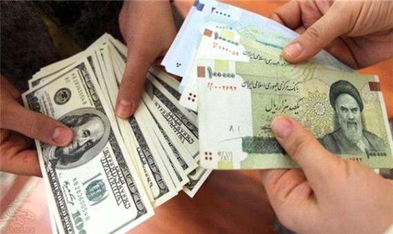 ایرانی‌ها پُر درآمدتر از مردم 101 کشور جهان/ سازمان ملل: درآمد سرانه ملی ایران 13001 دلار شد