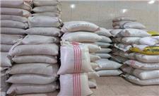 ورود دولت بازار محصولات کشاورزی و برنج را برهم زد