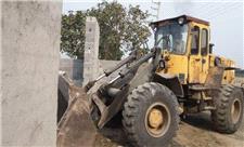 رها سازی 8 هزار متر از اراضی کشاورزی محمودآباد