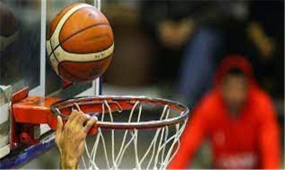 ماجرای پرداخت پاداش توسط کنفدراسیون غرب آسیا به نماینده ایران و بی خبری فدراسیون بسکتبال