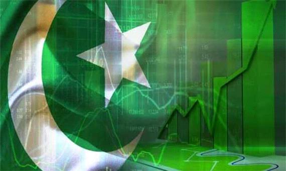 تشدید نگرانی‌ها از افزایش بهای انرژی در پاکستان