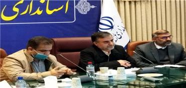 نیازمند تعامل با دانشجویان در فضای اجرایی استان هستیم نیازمند تعامل با دانشجویان در فضای اجرایی استان هستیم