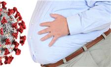 چاقی عامل بروز بیماری دیابت در جوانان است