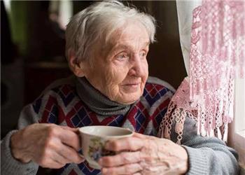 آیا اصطلاح سردی نخوردن برای سالمندان درست است؟