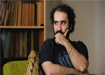 2 عمل جراحی روی رضا امیرخانی انجام شد