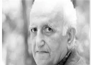 روایتی از علت انحطاط زبان فارسی