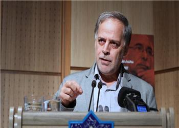 عبدالجبار کاکایی: آنچه را در دل داشتم، نوشتم