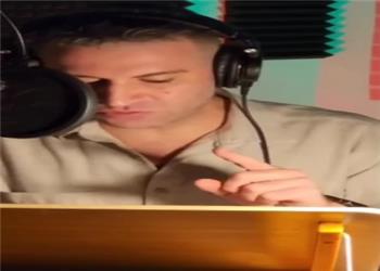 هوتن شکیبا اینبار سراغ «پدرکشی» میرود!