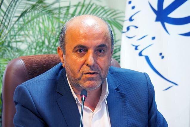 ایجاد گردشگری کشاورزی در مازندران در دستور کار قرار دارد