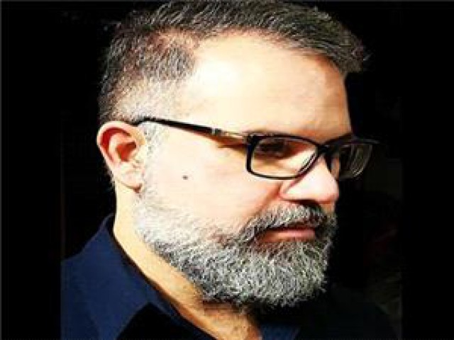 عضو هیات علمی دانشگاه مازندران به عنوان داورجایزه معتبر بین‌المللی گلدن ترزینی برگزیده شد