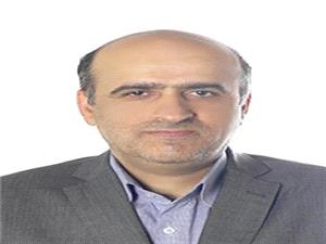 یادداشت عضو هیات علمی دانشگاه مازندران به مناسبت هفتم تیر با موضوع شهید بهشتی، متفکری جریان‌ساز