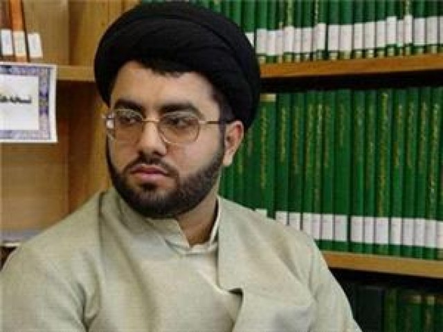 مقاله عضو هیات علمی دانشگاه مازندران، شایسته تقدیر شناخته شد