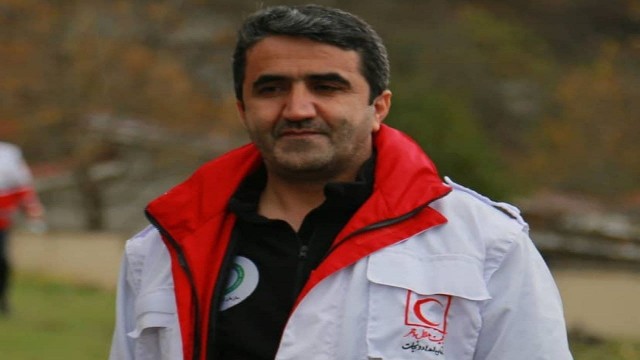 امدادرسانی به ۱۸۷۱ حادثه دیده در ۲۵۲ ماموریت