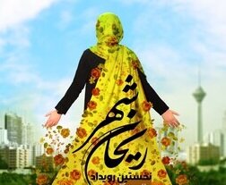 طرح‌ها و ایده‌های اجتماعی توسط داوران بررسی شد