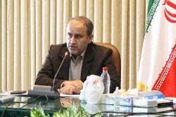 رهاورد بودجه دولت در مازندران/ مصوبات ۱۷ هزار میلیاردی سفر