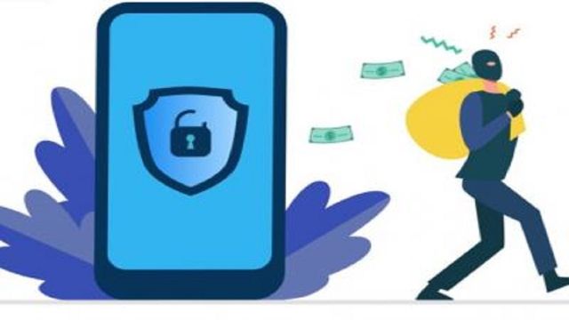 دستگیری اعضای بزرگترین باند هک اینستاگرام در کشور
