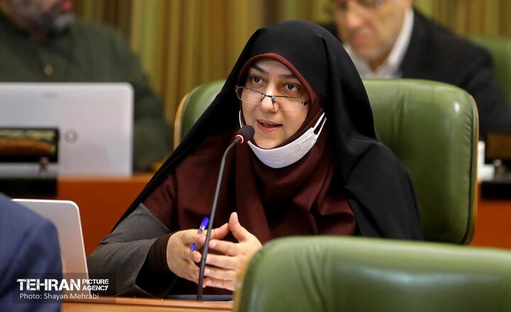 خبرنگاران وارث امانت الهی هستند